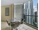 2203/120 MARY STREET, Brisbane City QLD 4000