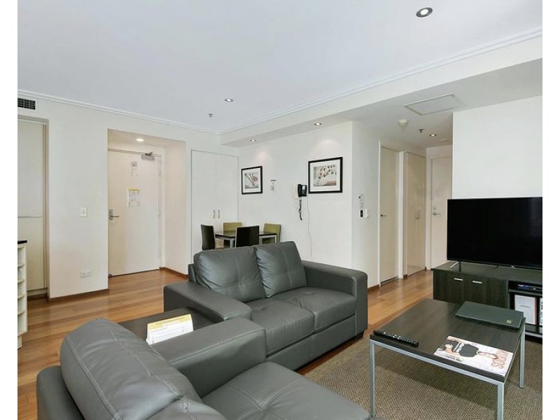 2203/120 MARY STREET, Brisbane City QLD 4000