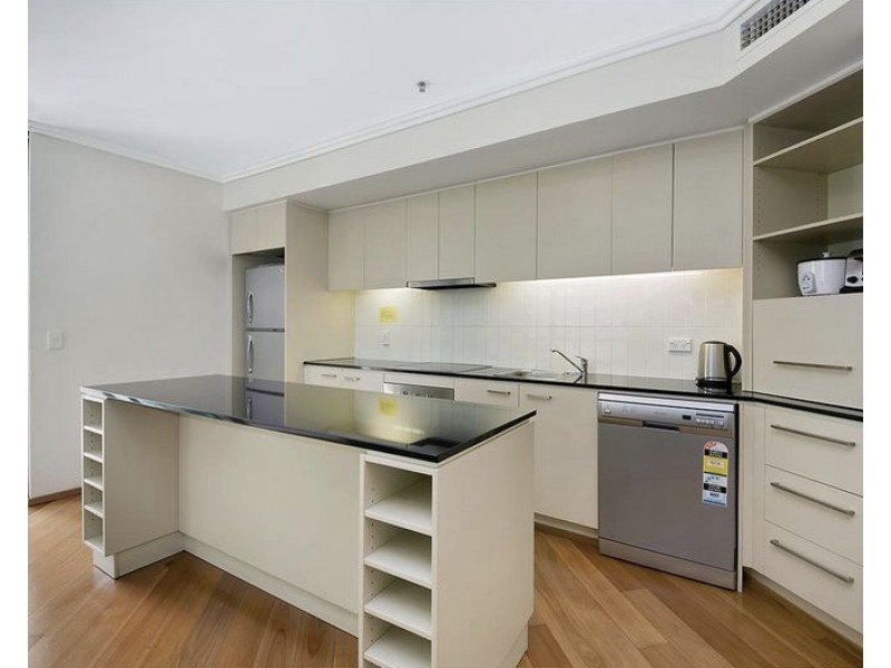 2203/120 MARY STREET, Brisbane City QLD 4000