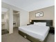 2203/120 MARY STREET, Brisbane City QLD 4000