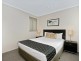 2203/120 MARY STREET, Brisbane City QLD 4000