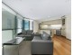 2203/120 MARY STREET, Brisbane City QLD 4000