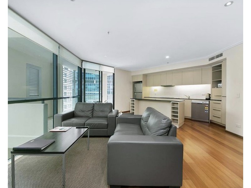 2203/120 MARY STREET, Brisbane City QLD 4000