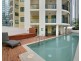 2203/120 MARY STREET, Brisbane City QLD 4000