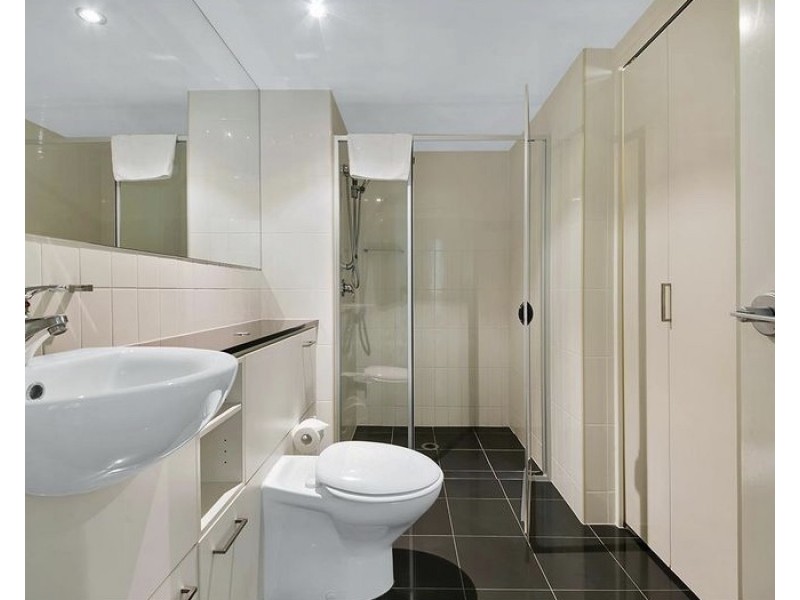 2203/120 MARY STREET, Brisbane City QLD 4000