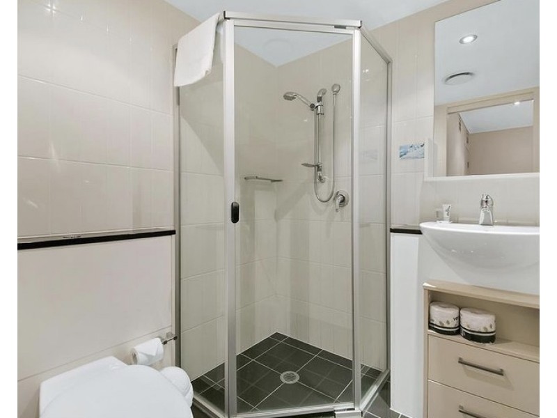 2203/120 MARY STREET, Brisbane City QLD 4000