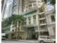 2203/120 MARY STREET, Brisbane City QLD 4000