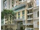 2203/120 MARY STREET, Brisbane City QLD 4000