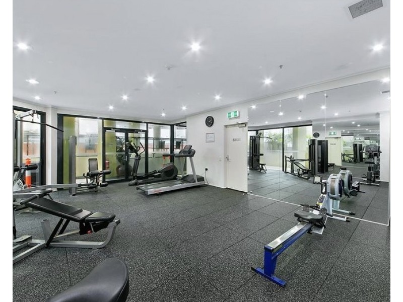 2203/120 MARY STREET, Brisbane City QLD 4000