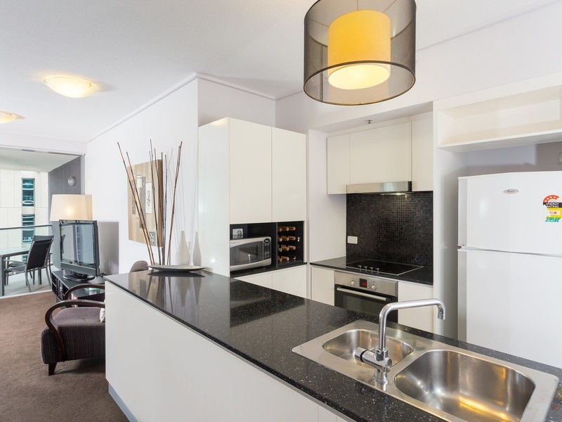 112/18 Tank Street, Brisbane City QLD 4000