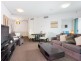 112/18 Tank Street, Brisbane City QLD 4000