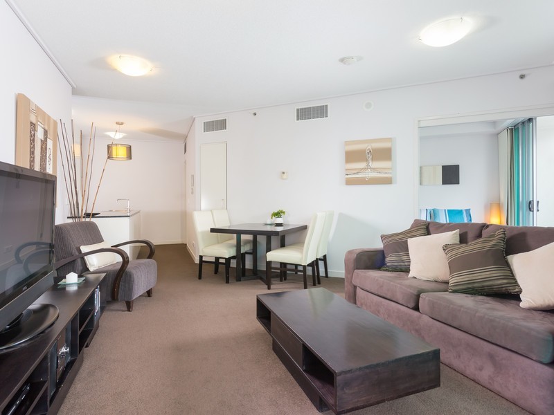 112/18 Tank Street, Brisbane City QLD 4000