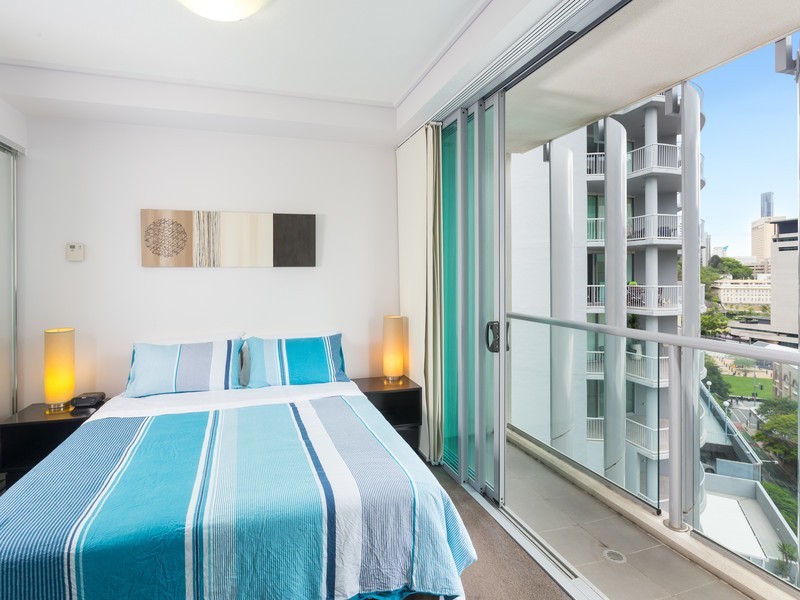 112/18 Tank Street, Brisbane City QLD 4000