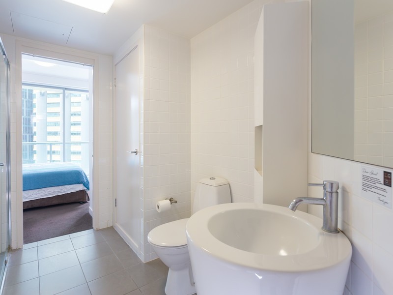 112/18 Tank Street, Brisbane City QLD 4000