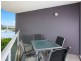 112/18 Tank Street, Brisbane City QLD 4000