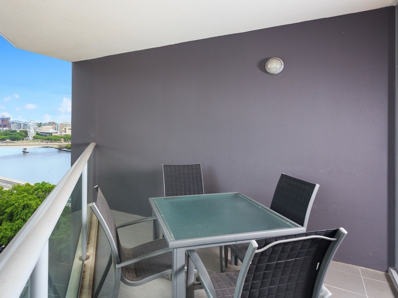 112/18 Tank Street, Brisbane City QLD 4000