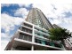 112/18 Tank Street, Brisbane City QLD 4000