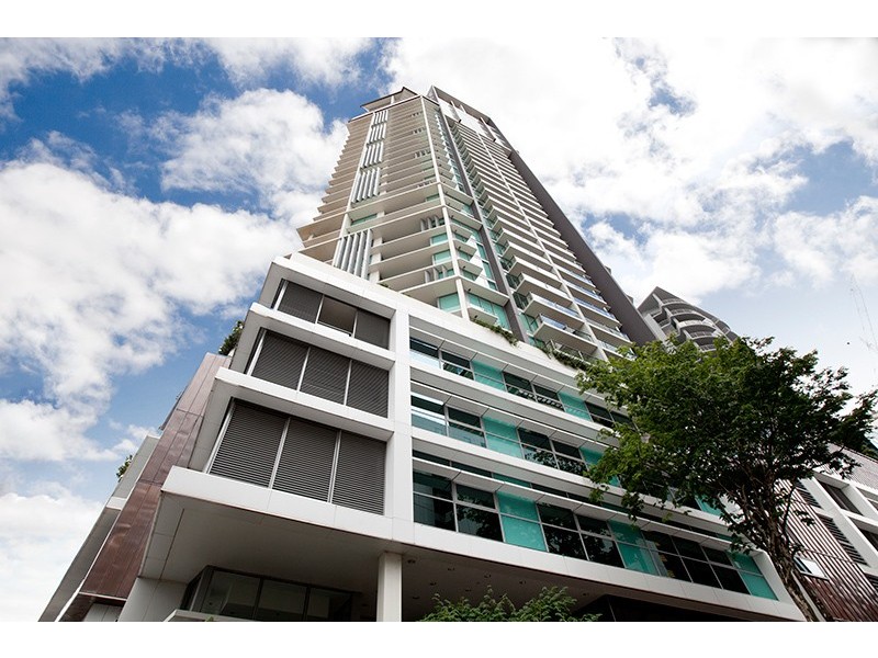 112/18 Tank Street, Brisbane City QLD 4000