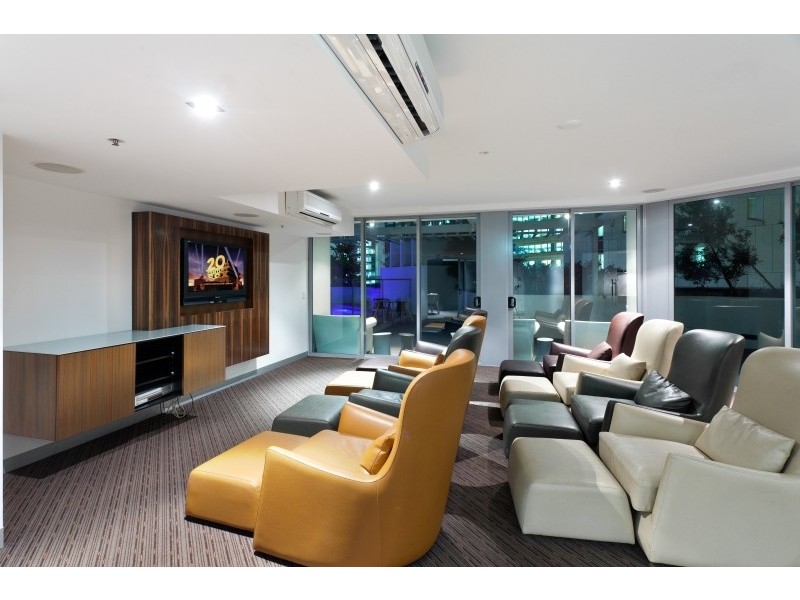 112/18 Tank Street, Brisbane City QLD 4000