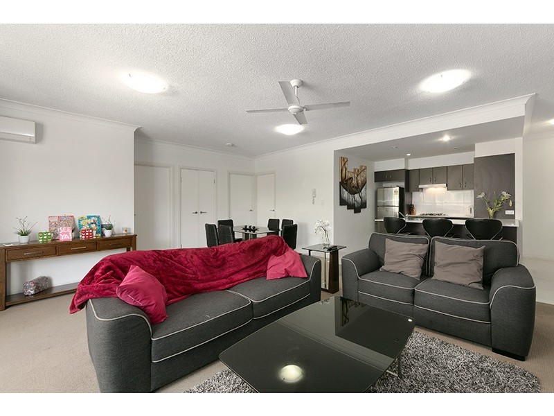 6/24 Westacott Street, Nundah QLD 4012