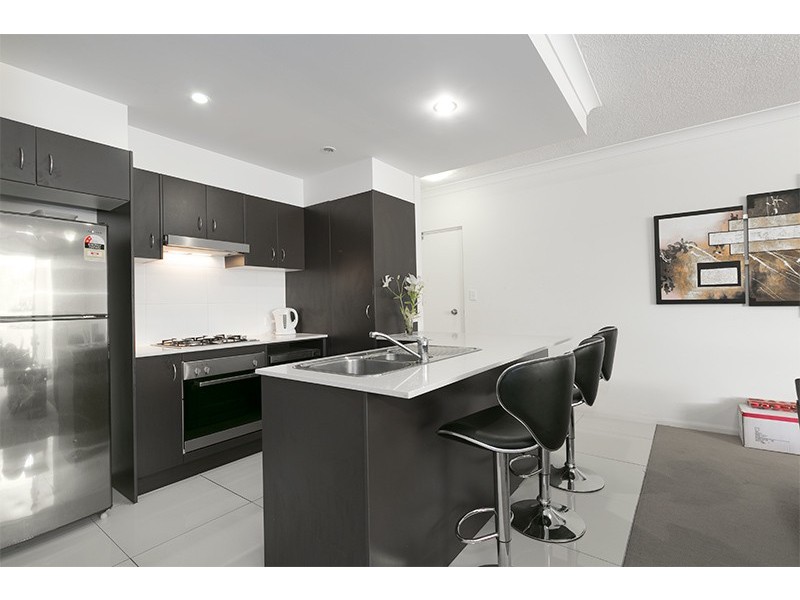 6/24 Westacott Street, Nundah QLD 4012