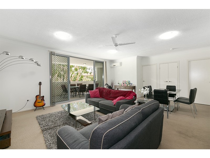 6/24 Westacott Street, Nundah QLD 4012