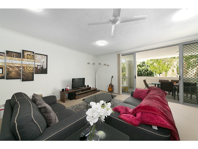 6/24 Westacott Street, Nundah QLD 4012