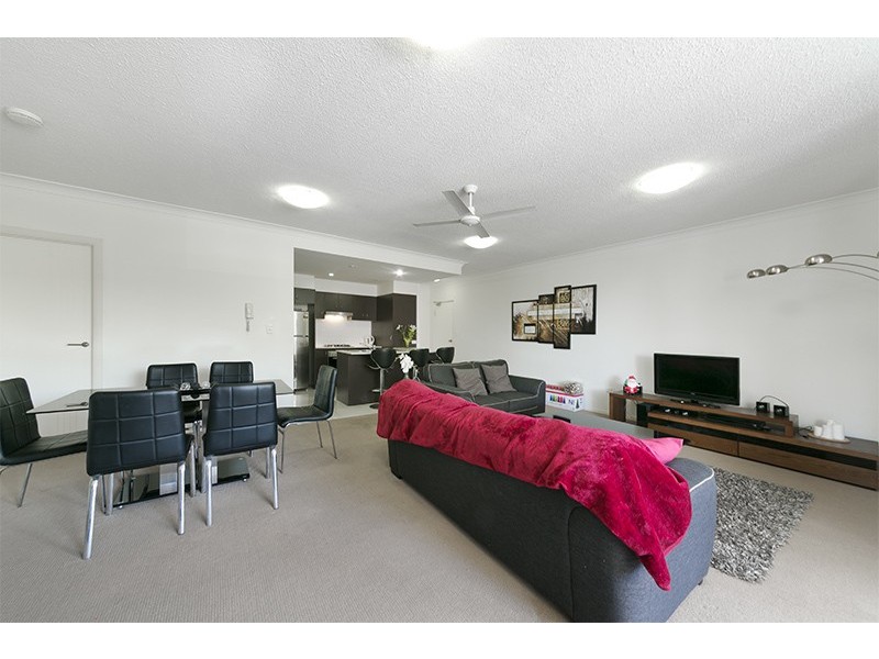 6/24 Westacott Street, Nundah QLD 4012