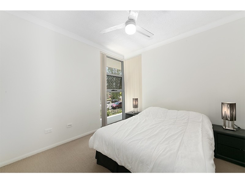 6/24 Westacott Street, Nundah QLD 4012