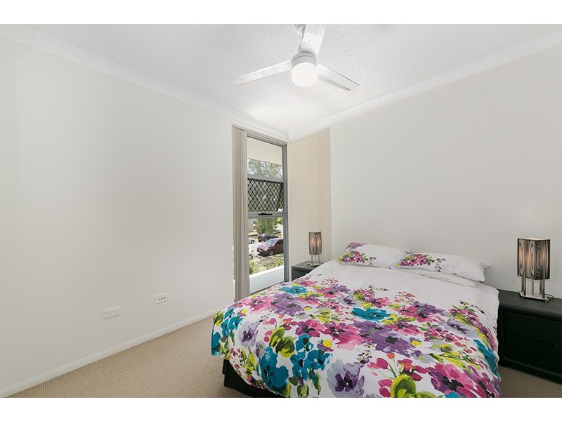 6/24 Westacott Street, Nundah QLD 4012