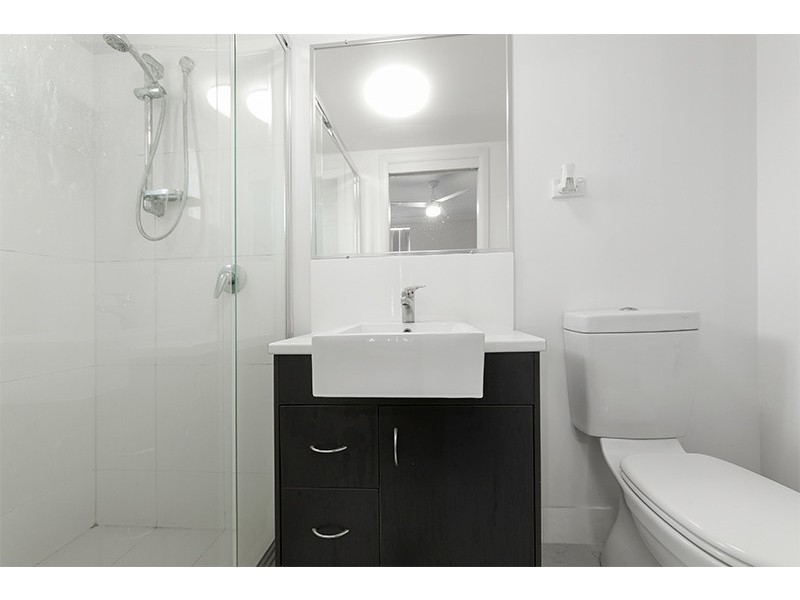 6/24 Westacott Street, Nundah QLD 4012