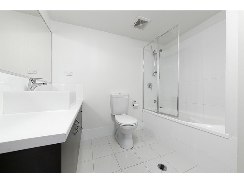 6/24 Westacott Street, Nundah QLD 4012