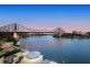 29/32 MACROSSAN STREET, Brisbane City QLD 4000