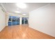 29/32 MACROSSAN STREET, Brisbane City QLD 4000
