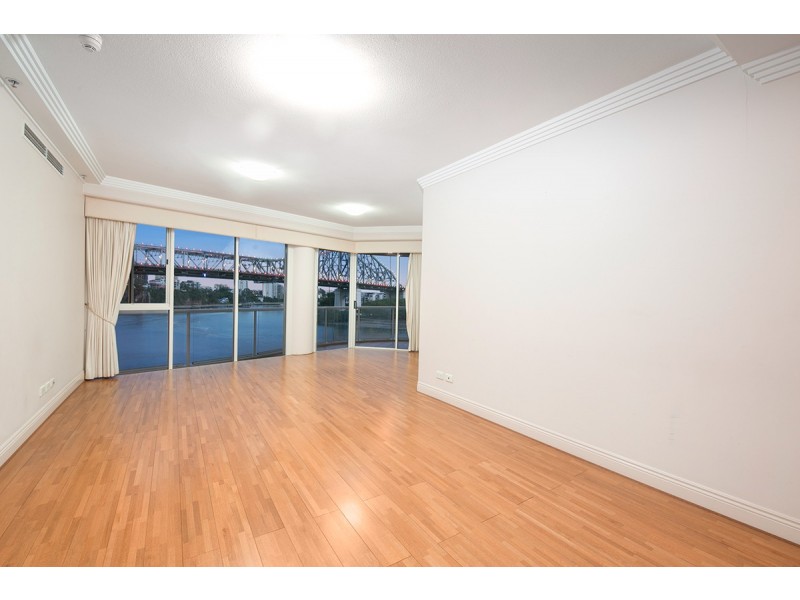 29/32 MACROSSAN STREET, Brisbane City QLD 4000
