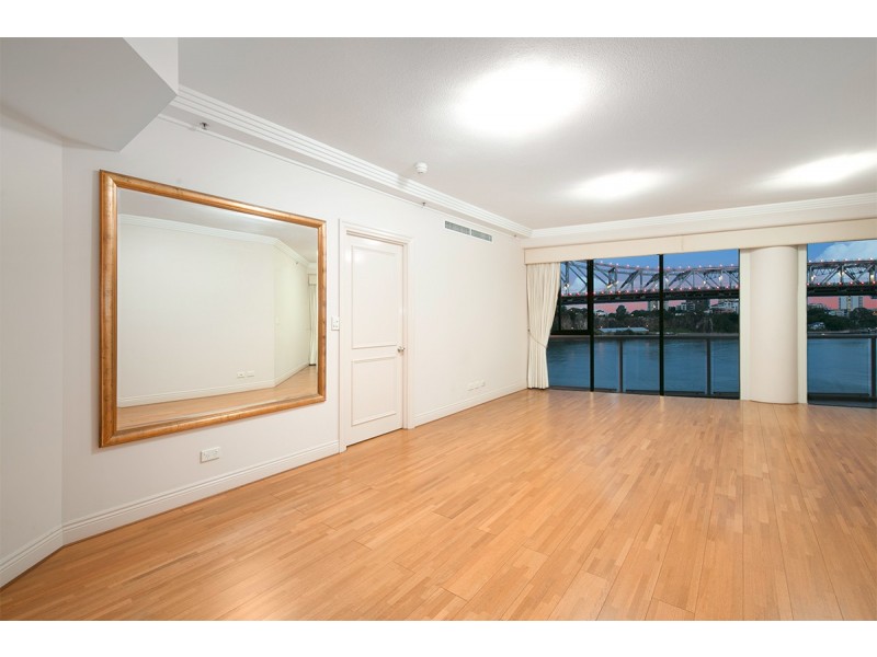 29/32 MACROSSAN STREET, Brisbane City QLD 4000