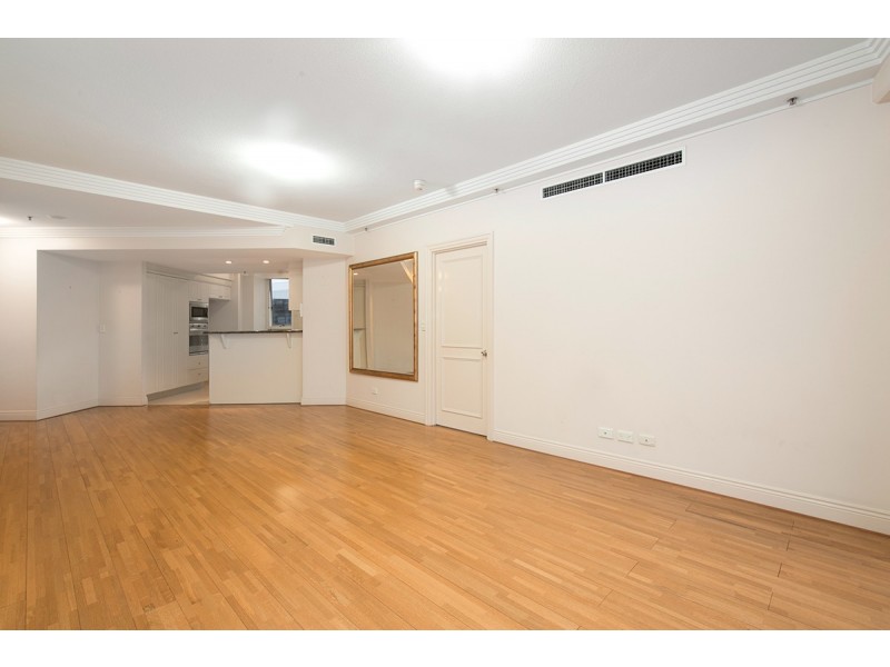 29/32 MACROSSAN STREET, Brisbane City QLD 4000