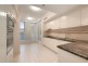 29/32 MACROSSAN STREET, Brisbane City QLD 4000