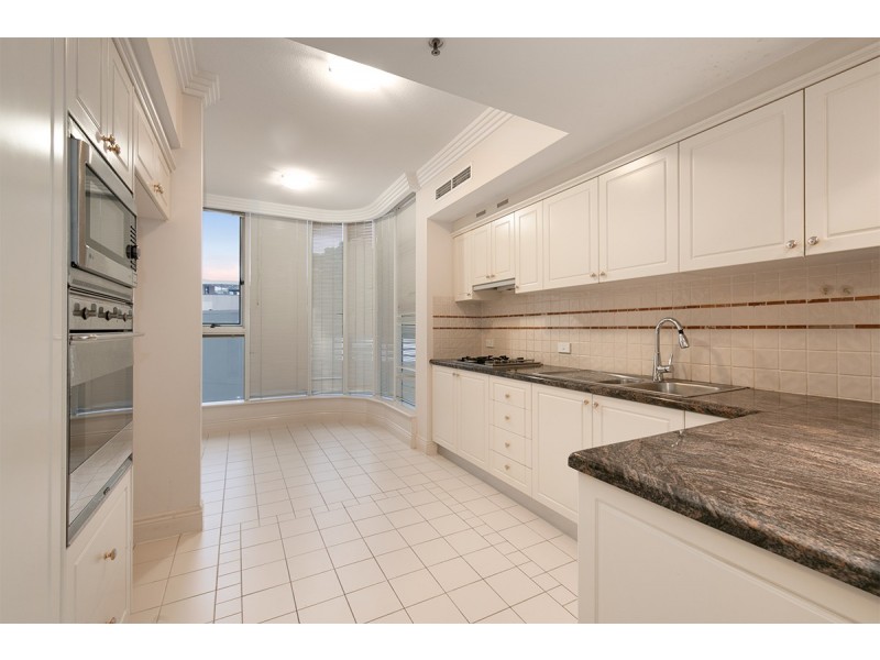 29/32 MACROSSAN STREET, Brisbane City QLD 4000