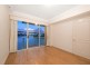 29/32 MACROSSAN STREET, Brisbane City QLD 4000