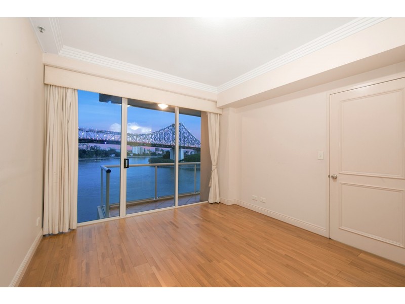 29/32 MACROSSAN STREET, Brisbane City QLD 4000