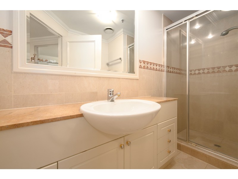 29/32 MACROSSAN STREET, Brisbane City QLD 4000