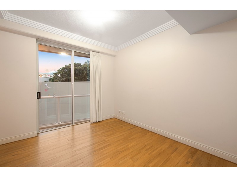 29/32 MACROSSAN STREET, Brisbane City QLD 4000