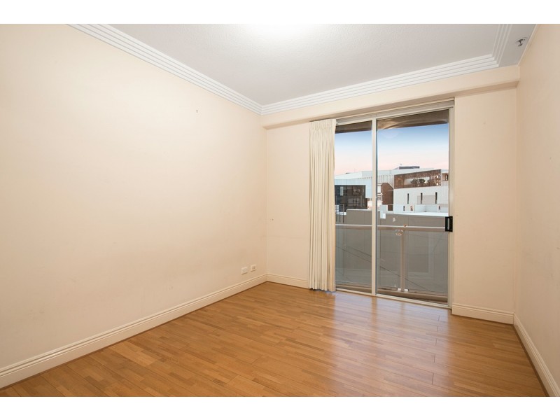 29/32 MACROSSAN STREET, Brisbane City QLD 4000