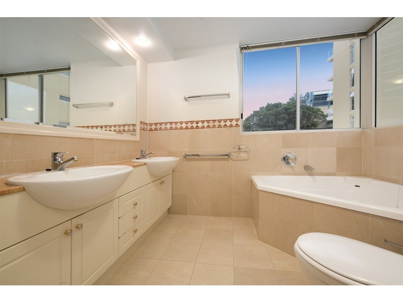 29/32 MACROSSAN STREET, Brisbane City QLD 4000