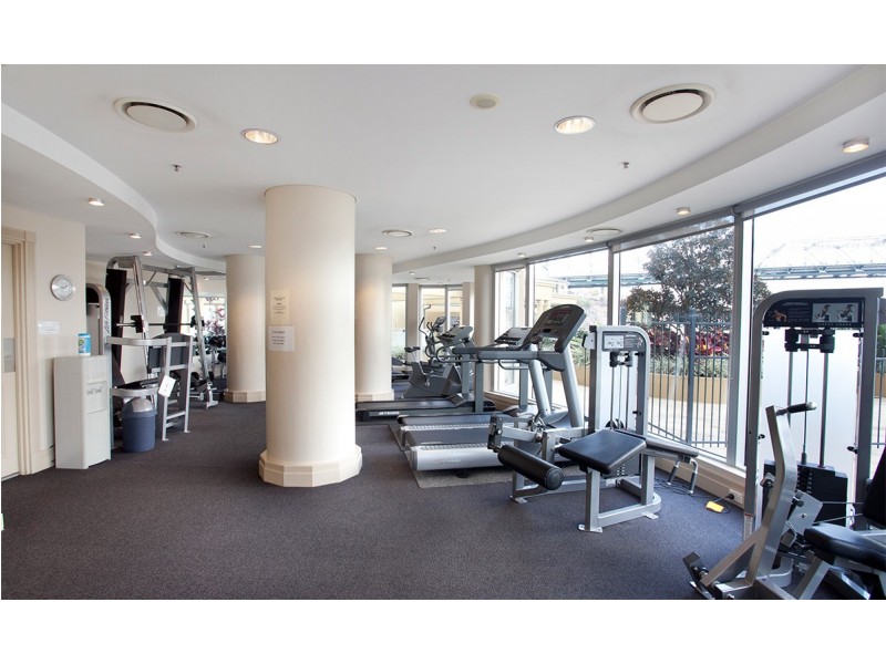 29/32 MACROSSAN STREET, Brisbane City QLD 4000