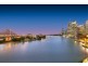 52/32 Macrossan Street, Brisbane City QLD 4000