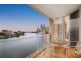52/32 Macrossan Street, Brisbane City QLD 4000