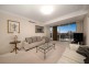 52/32 Macrossan Street, Brisbane City QLD 4000