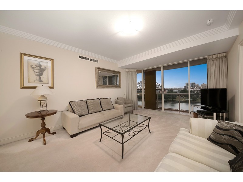 52/32 Macrossan Street, Brisbane City QLD 4000